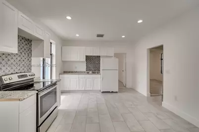 247 NW 54th, Miami, FL 33127 - Photo 19