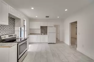 247 NW 54th, Miami, FL 33127 - Photo 19