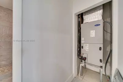 247 NW 54th, Miami, FL 33127 - Photo 29