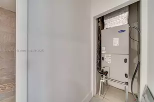 247 NW 54th, Miami, FL 33127 - Photo 29
