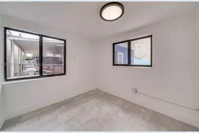 247 NW 54th, Miami, FL 33127 - Photo 33