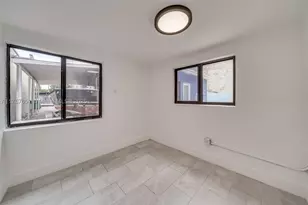 247 NW 54th, Miami, FL 33127 - Photo 33