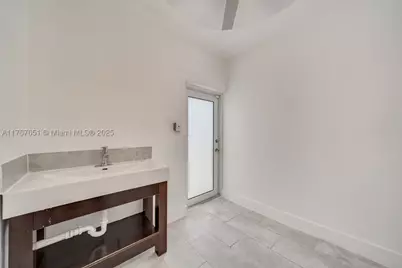 247 NW 54th, Miami, FL 33127 - Photo 25