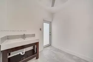 247 NW 54th, Miami, FL 33127 - Photo 25