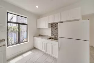 247 NW 54th, Miami, FL 33127 - Photo 21