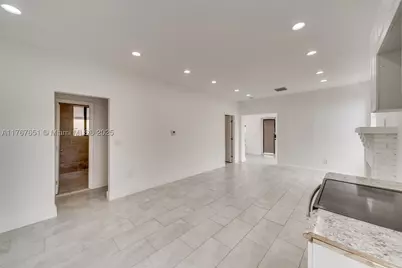 247 NW 54th, Miami, FL 33127 - Photo 23