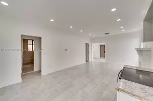 247 NW 54th, Miami, FL 33127 - Photo 23