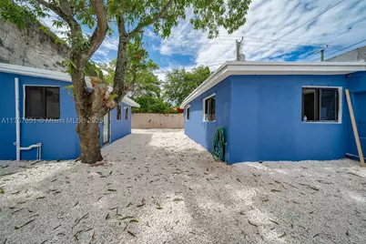 247 NW 54th, Miami, FL 33127 - Photo 53