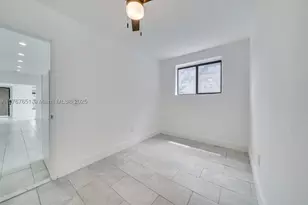 247 NW 54th, Miami, FL 33127 - Photo 9