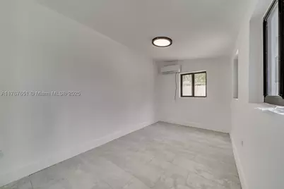 247 NW 54th, Miami, FL 33127 - Photo 45
