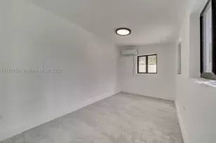 247 NW 54th, Miami, FL 33127 - Photo 45