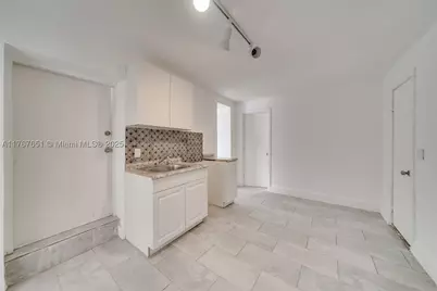 247 NW 54th, Miami, FL 33127 - Photo 31