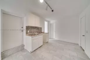247 NW 54th, Miami, FL 33127 - Photo 31