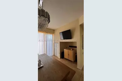 1033 SW 144th #2705, Pembroke Pines, FL 33027 - Photo 9