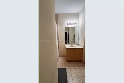 1033 SW 144th #2705, Pembroke Pines, FL 33027 - Photo 21
