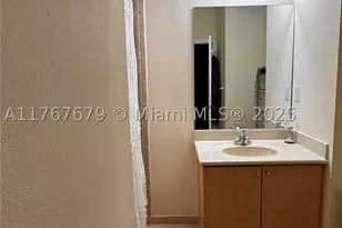 1033 SW 144th, Pembroke Pines, FL 33027 - Photo 21