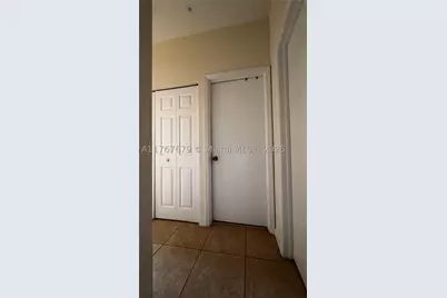 1033 SW 144th #2705, Pembroke Pines, FL 33027 - Photo 15