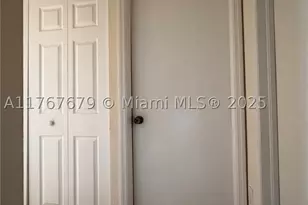 1033 SW 144th, Pembroke Pines, FL 33027 - Photo 15