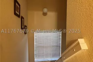 1033 SW 144th, Pembroke Pines, FL 33027 - Photo 25