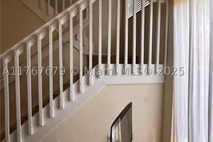 1033 SW 144th, Pembroke Pines, FL 33027 - Photo 5