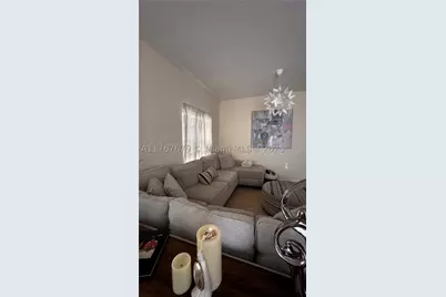1033 SW 144th #2705, Pembroke Pines, FL 33027 - Photo 3