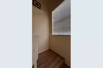 1033 SW 144th #2705, Pembroke Pines, FL 33027 - Photo 13