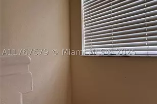 1033 SW 144th, Pembroke Pines, FL 33027 - Photo 13