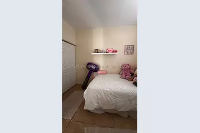 1033 SW 144th #2705, Pembroke Pines, FL 33027 - Photo 19