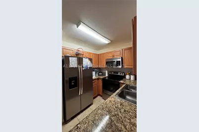 1033 SW 144th #2705, Pembroke Pines, FL 33027 - Photo 11