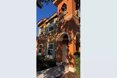1033 SW 144th #2705, Pembroke Pines, FL 33027 - Photo 27
