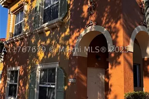 1033 SW 144th, Pembroke Pines, FL 33027 - Photo 27