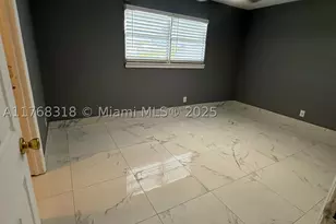 700 SW 80th, North Lauderdale, FL 33068 - Photo 3