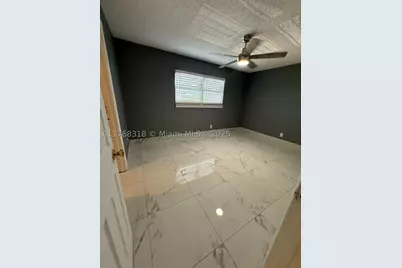 700 SW 80th, North Lauderdale, FL 33068 - Photo 5