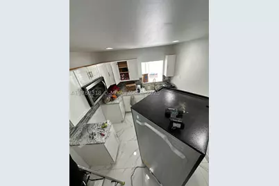 700 SW 80th, North Lauderdale, FL 33068 - Photo 15