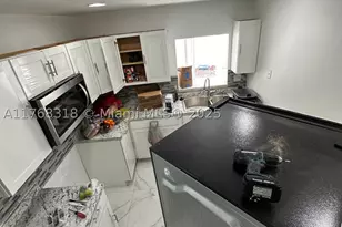 700 SW 80th, North Lauderdale, FL 33068 - Photo 15