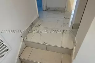 700 SW 80th, North Lauderdale, FL 33068 - Photo 11