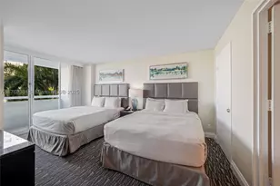 2670 E Sunrise, Fort Lauderdale, FL 33304 - Photo 15