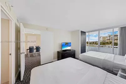 2670 E Sunrise #419, Fort Lauderdale, FL 33304 - Photo 17