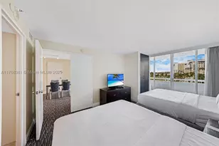 2670 E Sunrise, Fort Lauderdale, FL 33304 - Photo 17