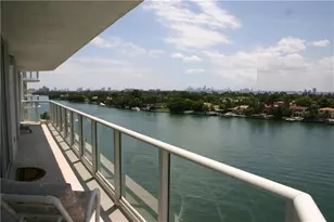 2670 E Sunrise, Fort Lauderdale, FL 33304 - Photo 29