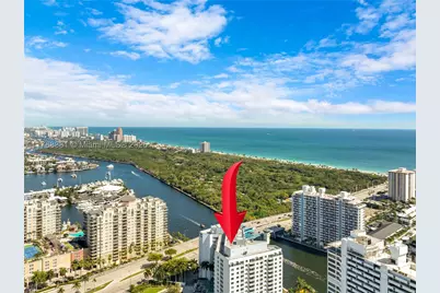 2670 E Sunrise #419, Fort Lauderdale, FL 33304 - Photo 27