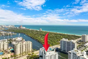 2670 E Sunrise, Fort Lauderdale, FL 33304 - Photo 27