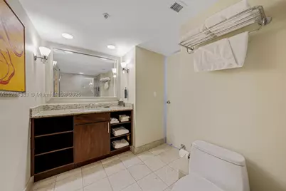 2670 E Sunrise #419, Fort Lauderdale, FL 33304 - Photo 21