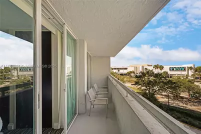2670 E Sunrise #419, Fort Lauderdale, FL 33304 - Photo 23