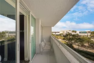 2670 E Sunrise, Fort Lauderdale, FL 33304 - Photo 23