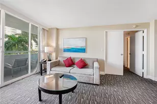 2670 E Sunrise, Fort Lauderdale, FL 33304 - Photo 9