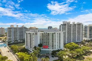2670 E Sunrise, Fort Lauderdale, FL 33304 - Photo 1