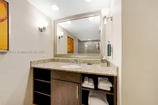 2670 E Sunrise, Fort Lauderdale, FL 33304 - Photo 19