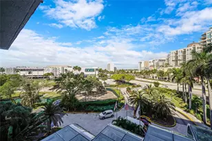 2670 E Sunrise, Fort Lauderdale, FL 33304 - Photo 25