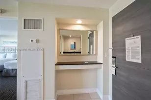 2670 E Sunrise, Fort Lauderdale, FL 33304 - Photo 3